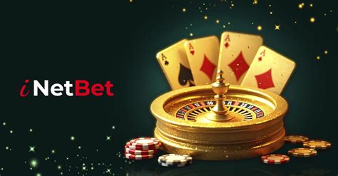 ninebet casino|iNetBet Casino Review .